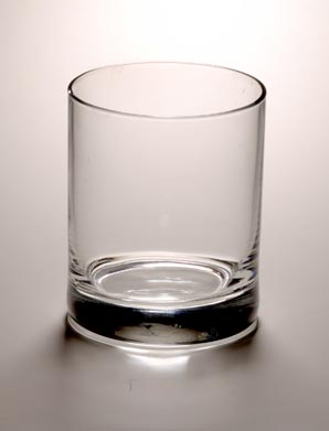 tumbler_whisky_c_4da22d1b44239.jpg
