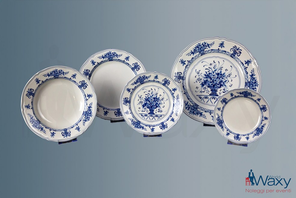 Linea-Anthiros-Blu