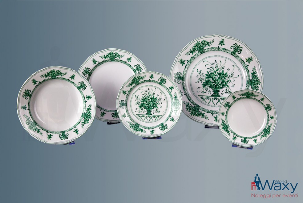 Linea-Anthiros-Verde