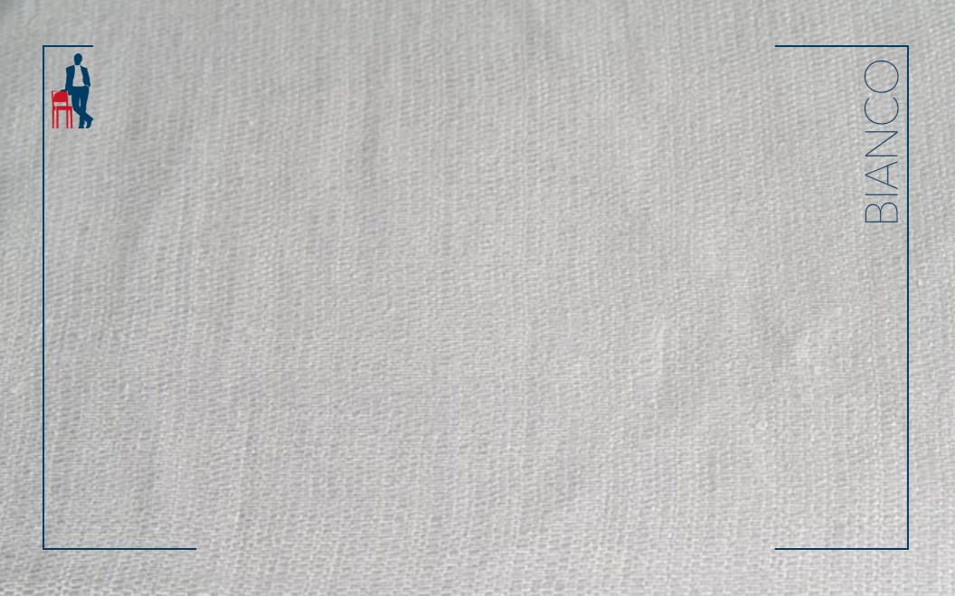 BIANCO_4bb32c31b4acd.jpg