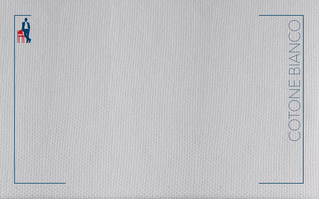 cotone_bianco
