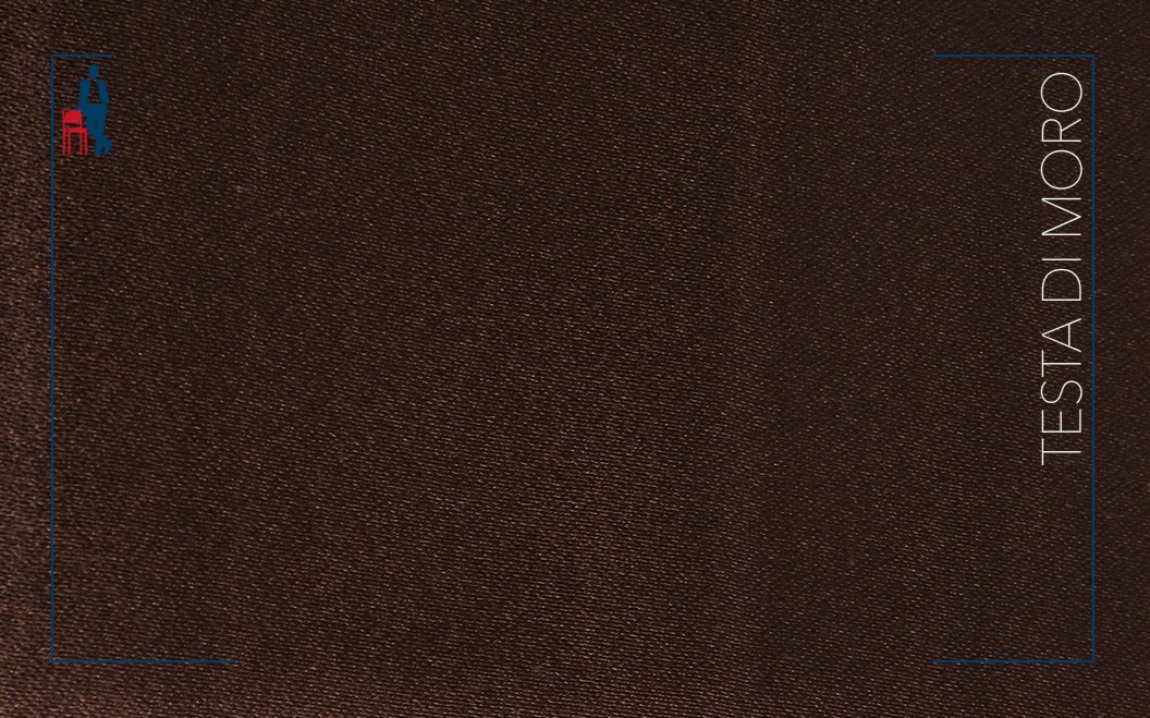 testa_moro