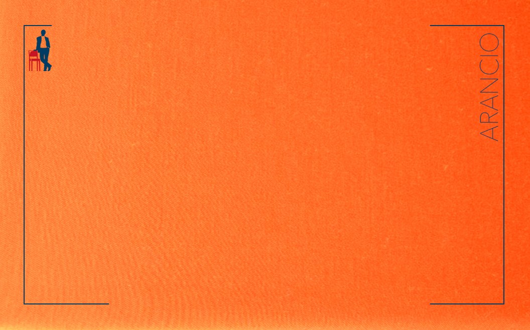 ARANCIO_534717b9c1845.jpg