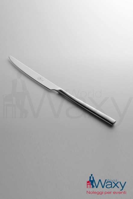 Broggi mod. Luce coltello dessert