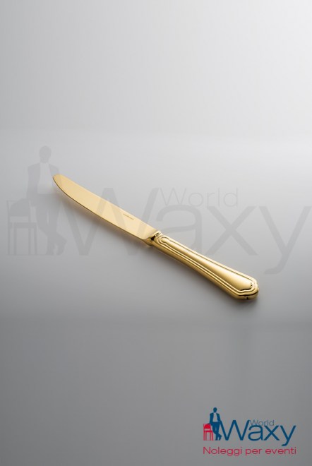 ARGPOS001E_coltello_dessert_oro_Sambonet_mod_Filet_Toiras