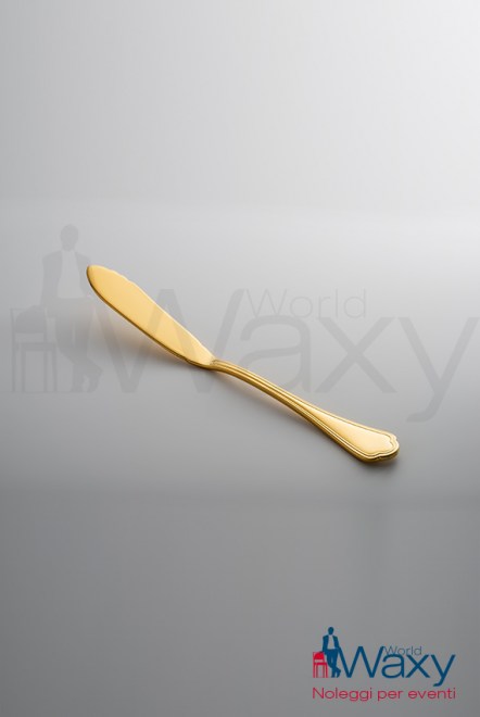 ARGPOS001F_coltello_pesce_oro_Sambonet_mod_Filet_Toiras