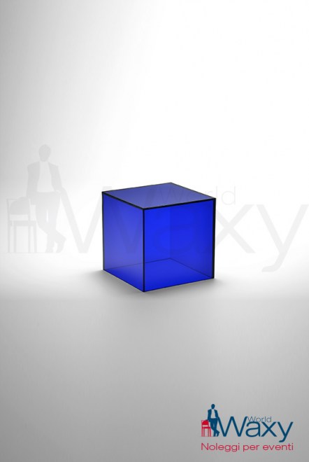 BUFFCPX10B_cubo_plexiglass_10x10x10_blu