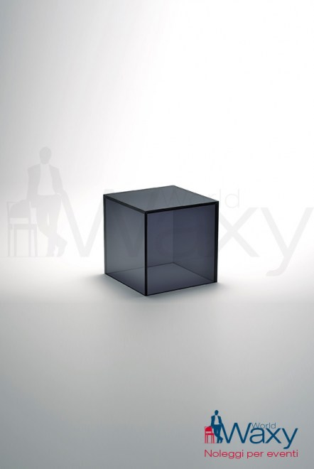 BUFFCPX10_CUBO_PLEXI_1010_NERO