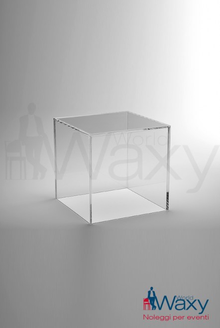 BUFFCPX15_CUBO_PLEXI_15X15X15