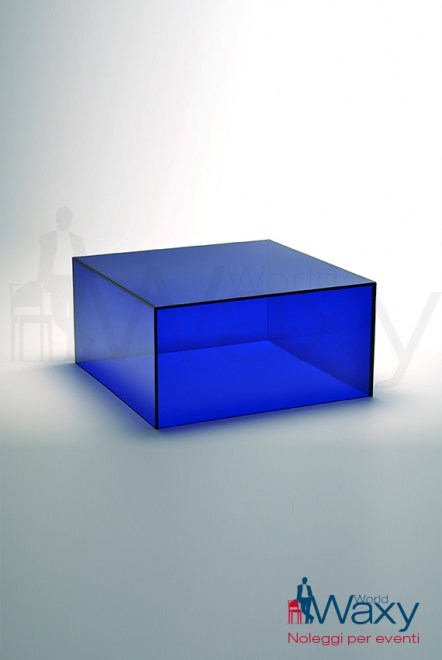 BUFFCPX20B_CUBO_PLEXI_20X20X10_BLU