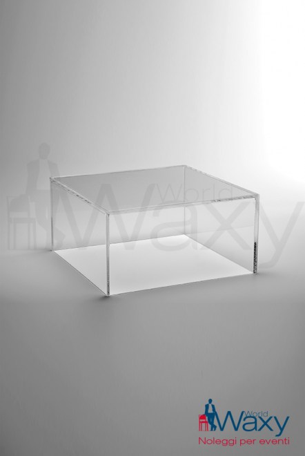 BUFFCPX20_CUBO_PLEXI_20X20X10_TRASP