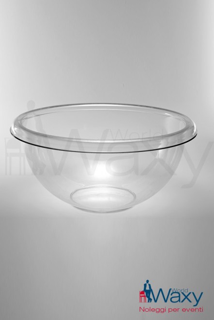 BUFFGP002C_COPPONE_PER_COCKTAIL_IN_PLASTICA_TRASP