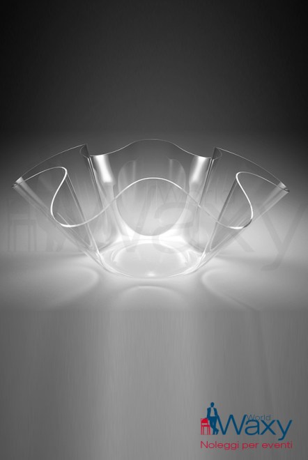 BUFFGP005_COPPONE_PLEXIGLASS_ONDA