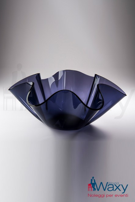 BUFFGP007_COPPONE_PLEXIGLASS_ONDA_NERO_FUME