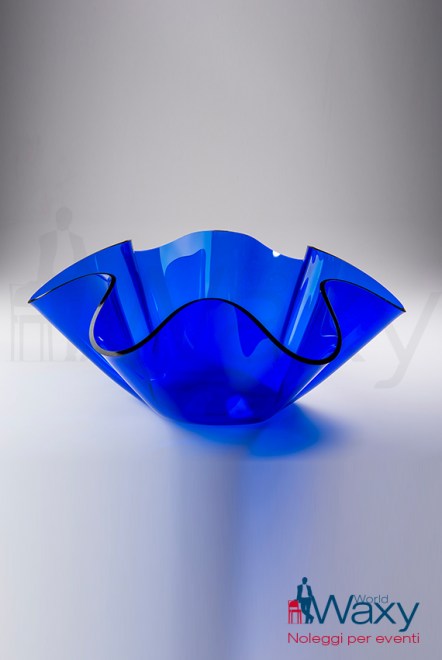 BUFFGP008_COPPONE_PLEXIGLASS_ONDA_BLU