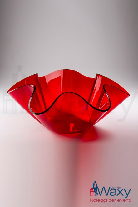 BUFFGP009_COPPONE_PLEXIGLASS_ONDA_ROSSO