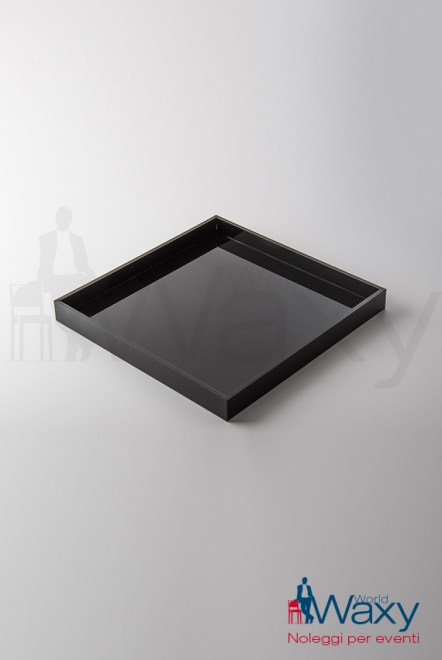 BUFFVPX03_VASSOIO_PLEXIGLASS_3X30_NERO