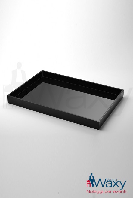 BUFFVPX05_VASSOIO_PLEXIGLASS_46X31_NERO