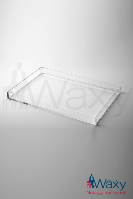 BUFFVPX06_VASSOIO_PLEXIGLASS_46X31_TRASP