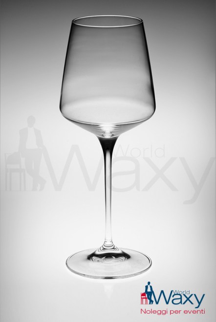 Calice vino bianco cl. 46 mod Aria