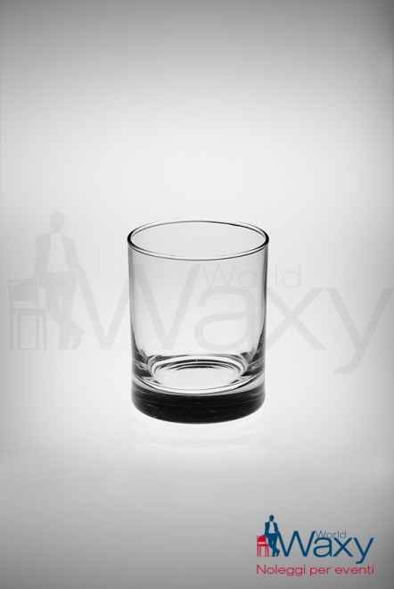 tumbler ambiente