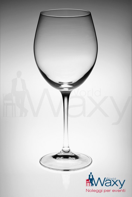 calice vino rosso md. Invino cl. 65