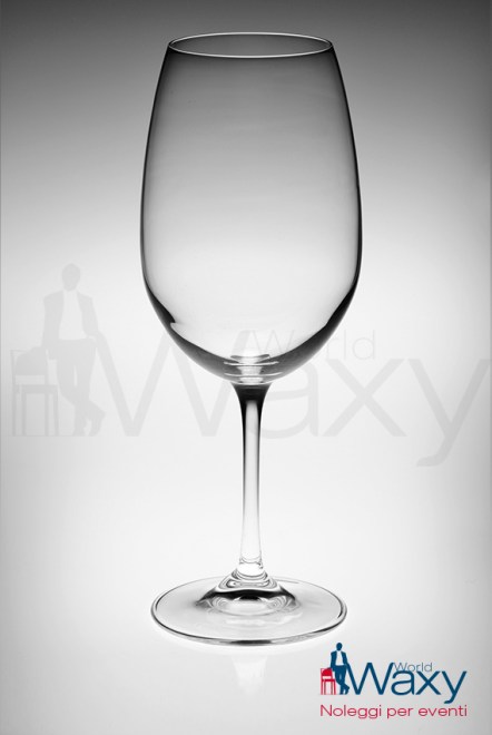 calice vino bianco mod. Invino cl. 66