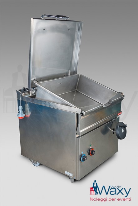 CUCBRA001_BRASIERA_ELET_120LT_rib-manuale-VASCA_INOX4