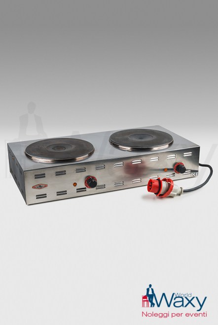 CUCPE002_PIANO_COTTURA_ELETTRICO_DOPPIO_MOD._R-300_DUO