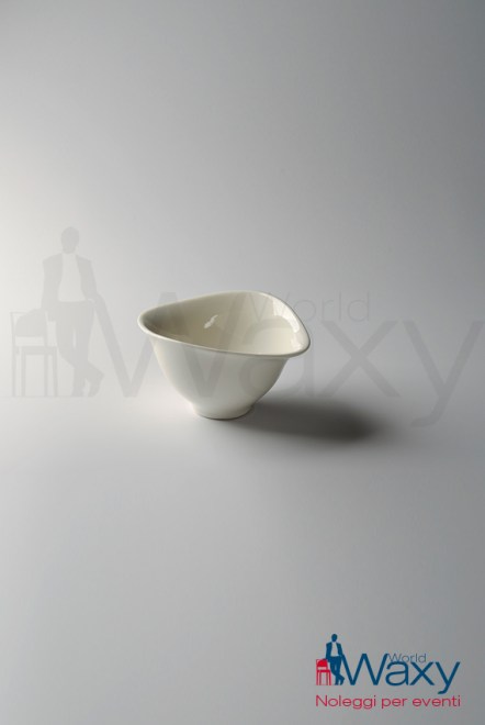 coppetta color panna cm 15 Villeroy&Boch mod Dune