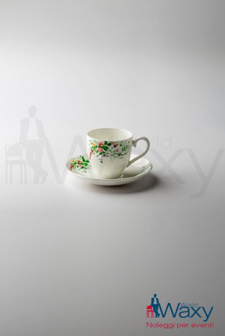 PORCTCF001_tazza_caffè_porcellana_mod_Floreale1