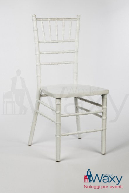 SEDCH002_SEDIA_CHIAVARINA_IN_LEGNO_BIANCO