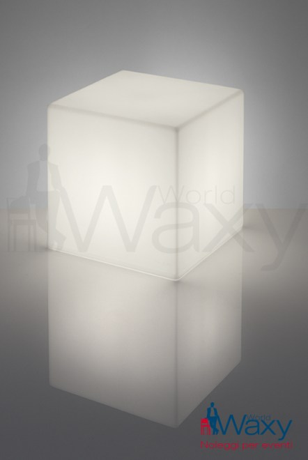 SLICUB43_seduta_mod.Cubo_Slide_cm_43x43x43_luminoso