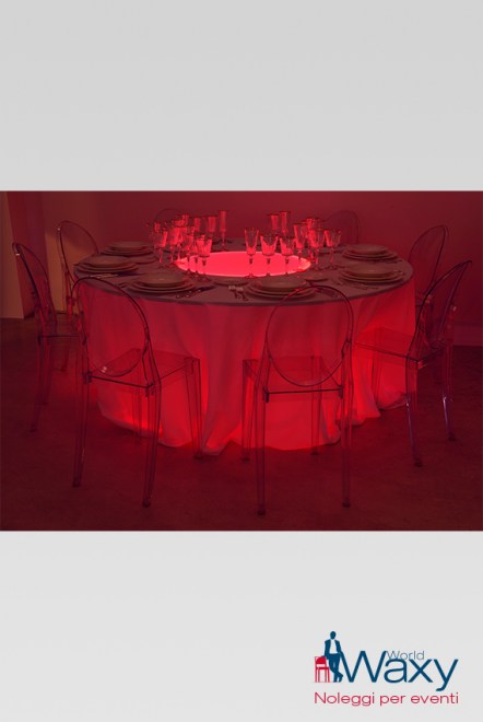 TAVLUM180_TAVOLO_LUMINO_ROTONDO_D_180_ROSSO