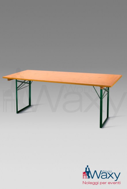 TAVTQ004_TAVOLO_RETTANGOLARE_CM_100X120_PIANO_IN_LEGNO_GREZZO