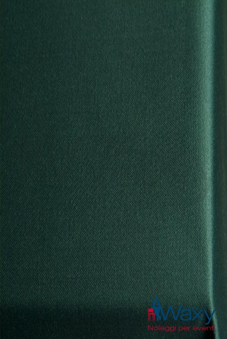 raso_verde_scuro22