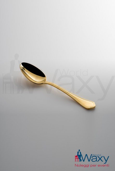 ARGPOS001G_cucchiaio_tavola_oro_Sambonet_mod_Filet_Toiras