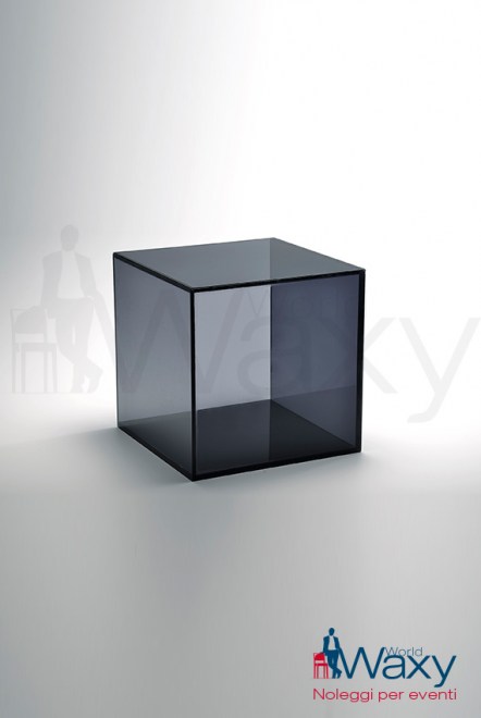BUFFCPX15N_CUBO_PLEXI_FUME_15X15X15