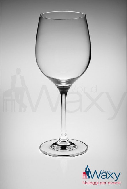 Calice acqua Linea Sorrent cl 45