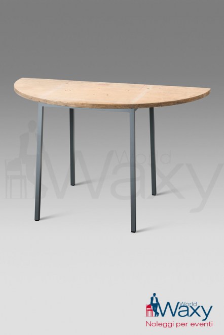 TAVML200_MEZZALUNA_DIAM_CM_200_PIANO_IN_LEGNO_GREZZO