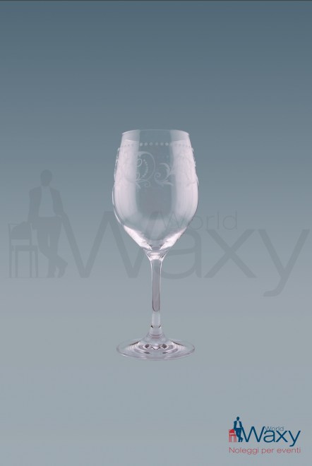 _0000s_0024s_0000_Oggetto vettoriale avanzato copia 373