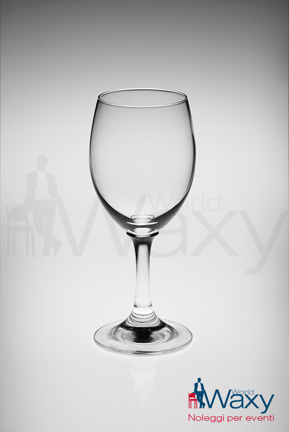 calice vino rosso cl 28 mod Ambiente