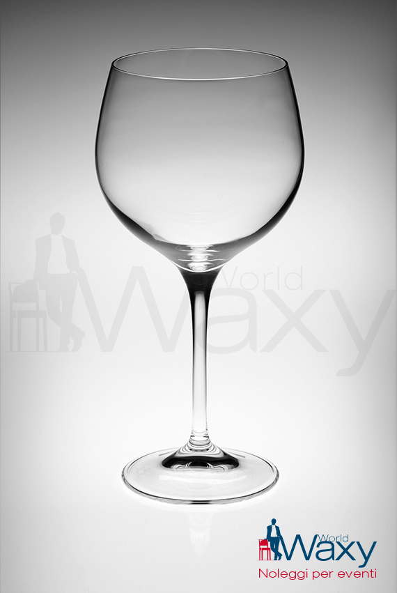 calice acqua mod. Invino cl. 67