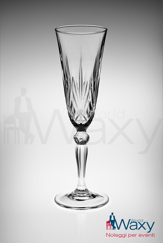 Flûte Linea Melodia cl 27