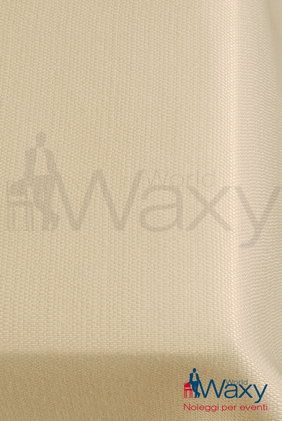 tovaglia rettangolare in lino écru  400x210 cm