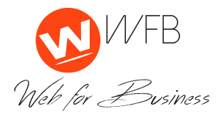 logo WFB